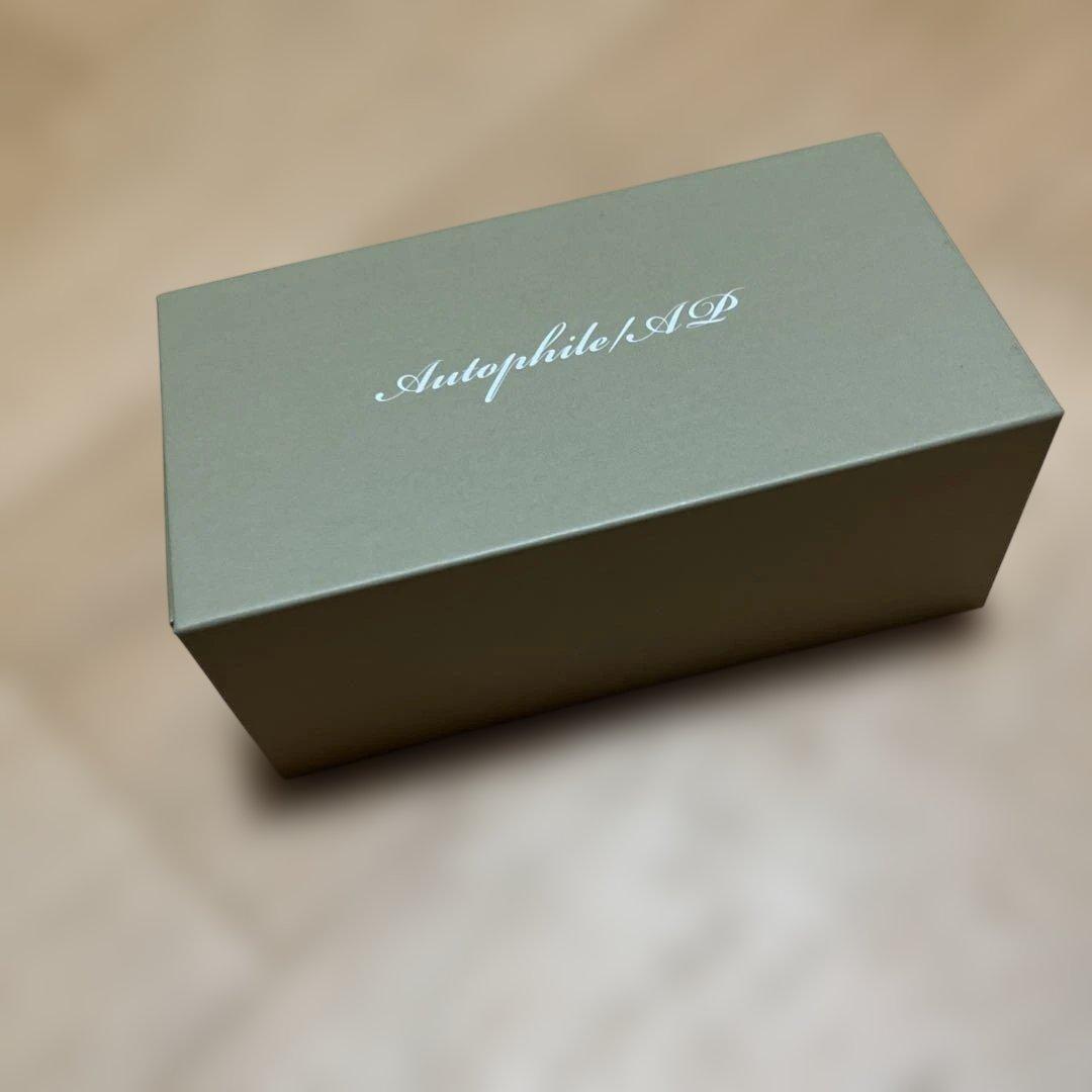 オートフィル　LBWK ランボルギーニアヴェンタドール.ゼロファイター