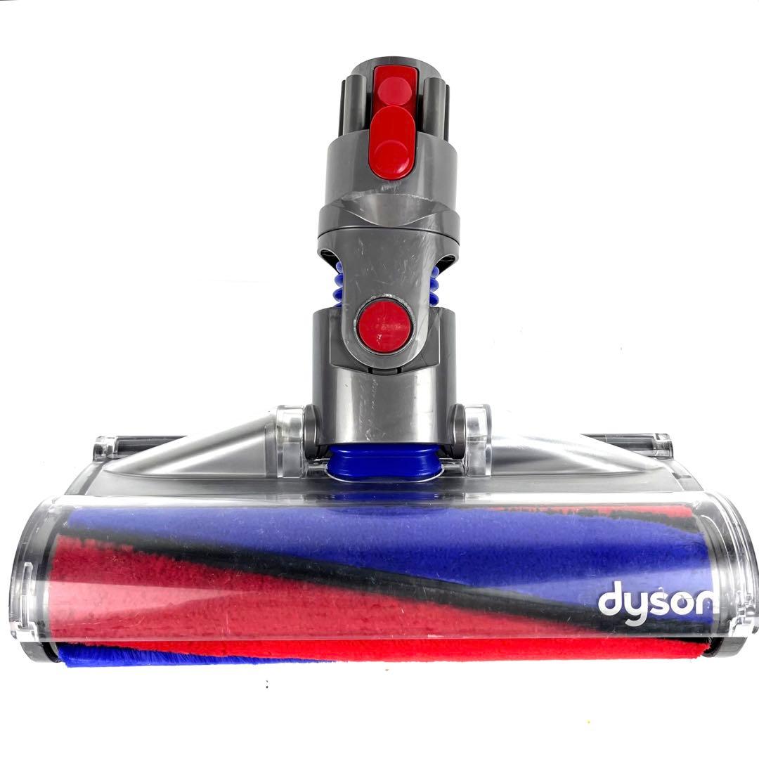 Dyson[171324]CY29 ソフトクリーナーヘッド　g38