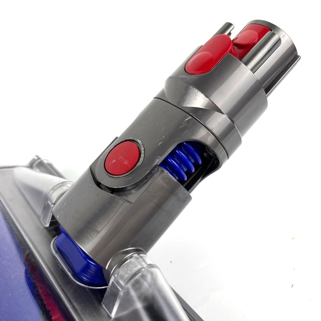 Dyson[171324]CY29 ソフトクリーナーヘッド　g38