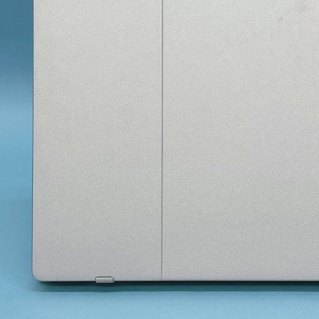 945 良品 レッツノートCF-FV1 i5 第11世代 16GB office