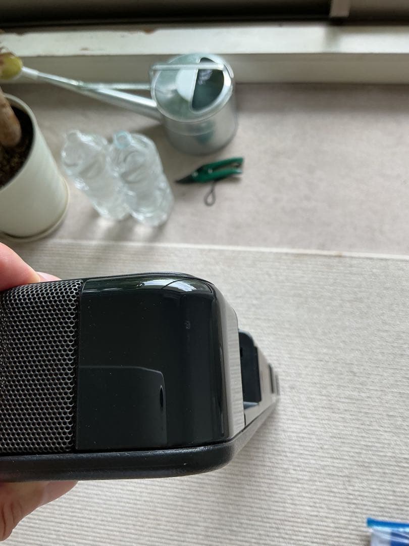 【利用時間30分】ソニー(SONY) サウンドバー HT-S100F