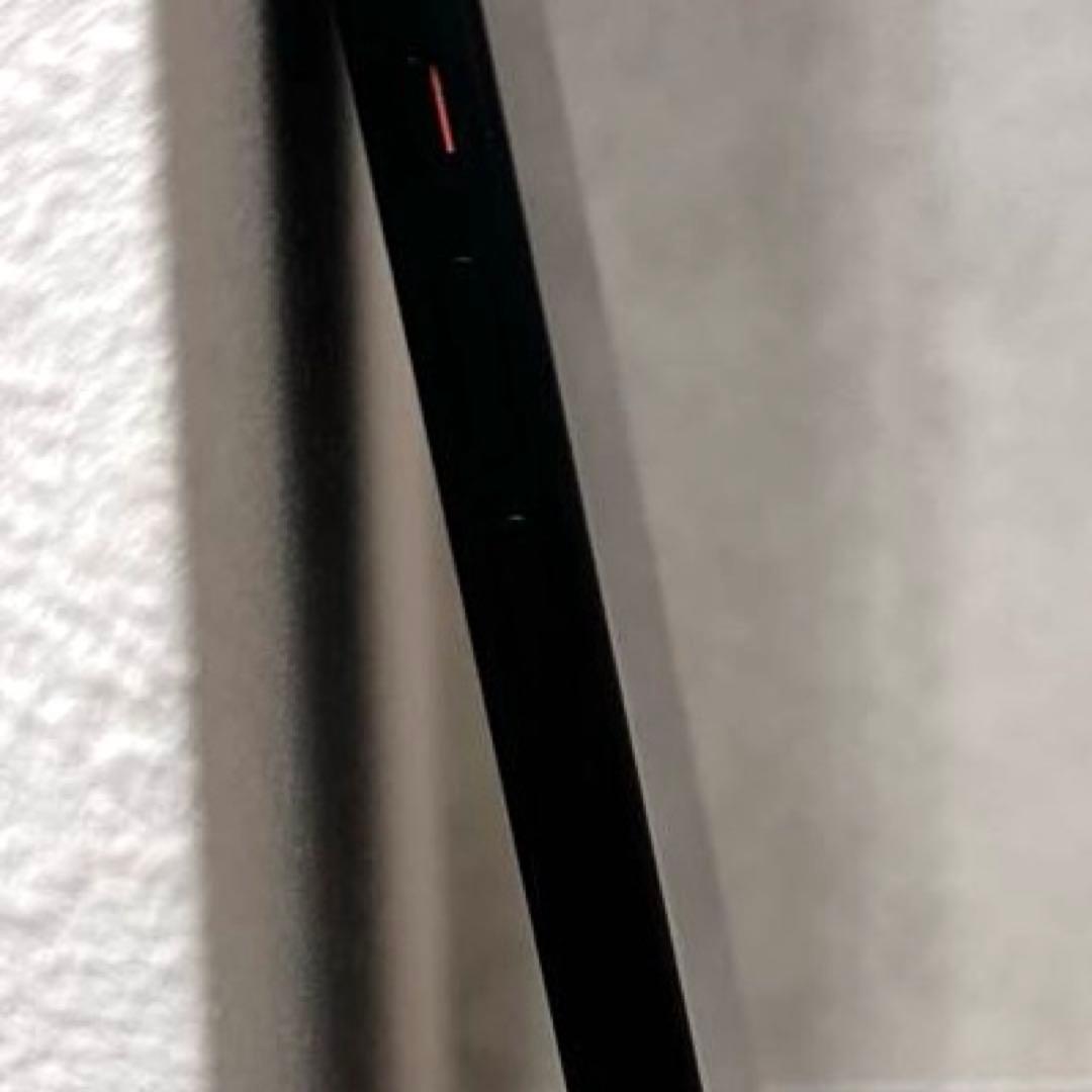 iPhone15 ブラック ジャンク カメラ不具合 SIMフリー 256GB