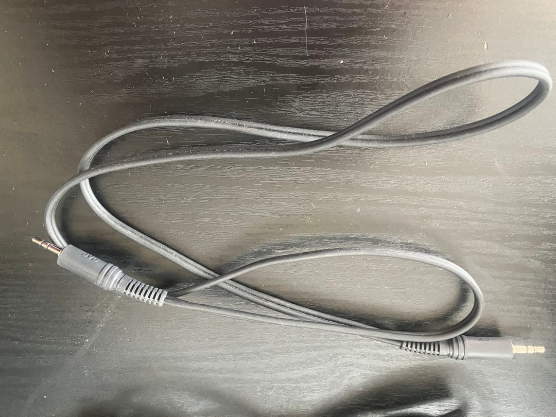 K*a様 ハイレゾBluetoothミニコンポ パナソニックSC-PMX90