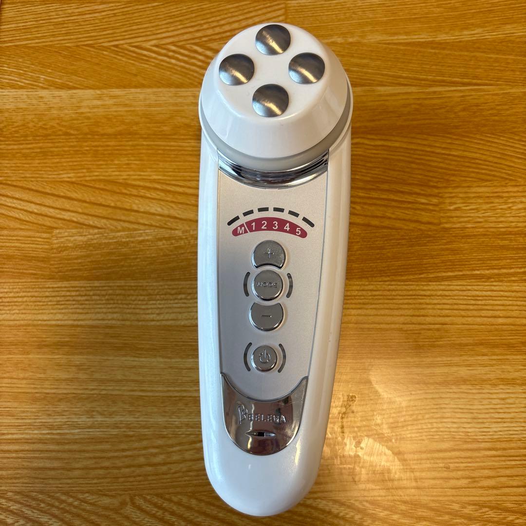 セルキュア4Tプラス（CellCure 4T Plus）　コットン付き