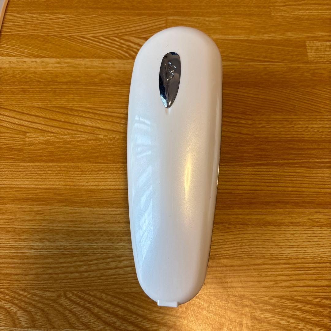 セルキュア4Tプラス（CellCure 4T Plus）　コットン付き