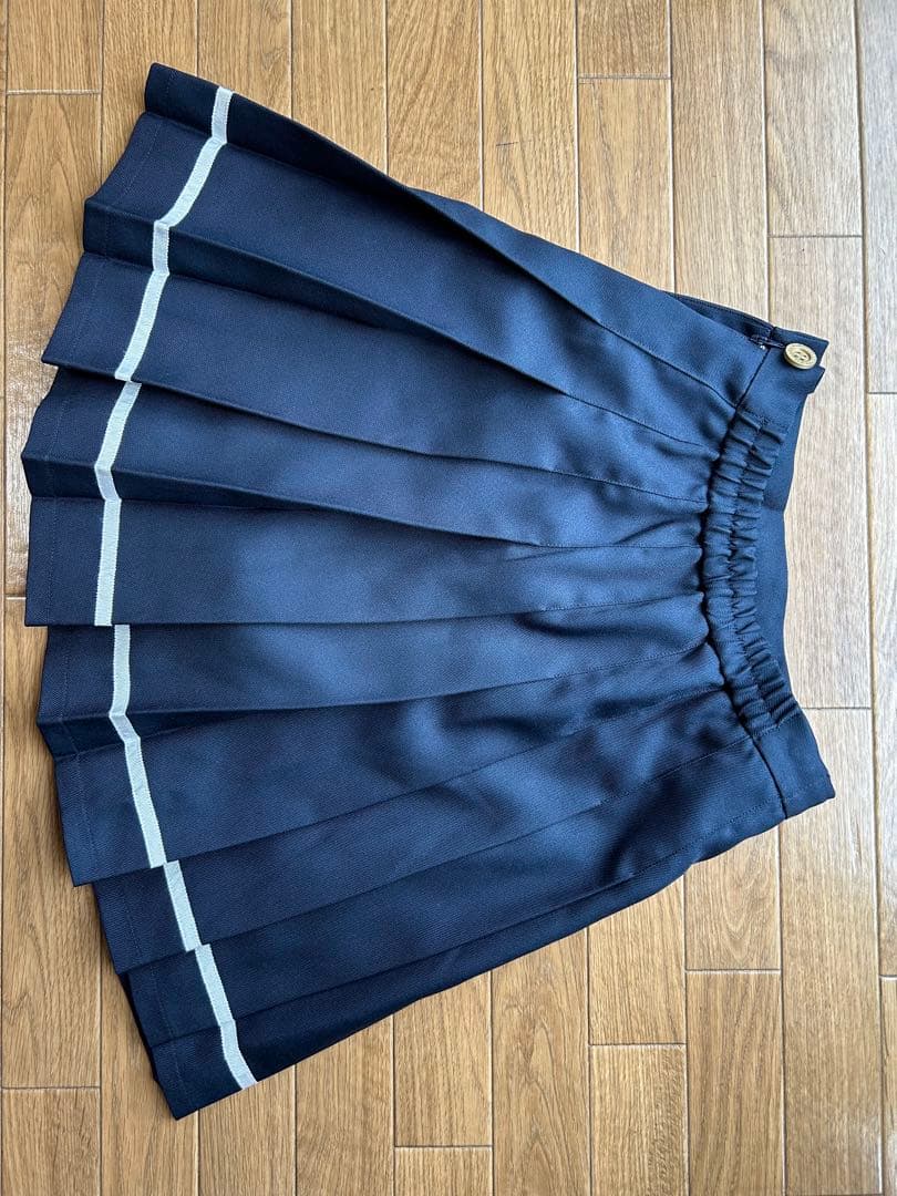 repipi armario 卒服　Mサイズ