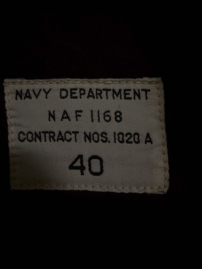 フリーホィーラーズ　デッキジャケット