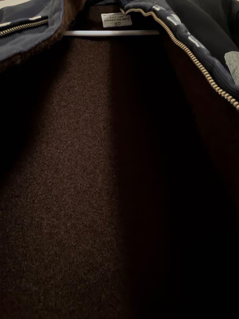 フリーホィーラーズ　デッキジャケット