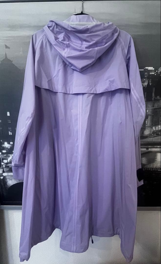 【まとめ買い】mame kurogouchi マメ　薄手コート、ドレス