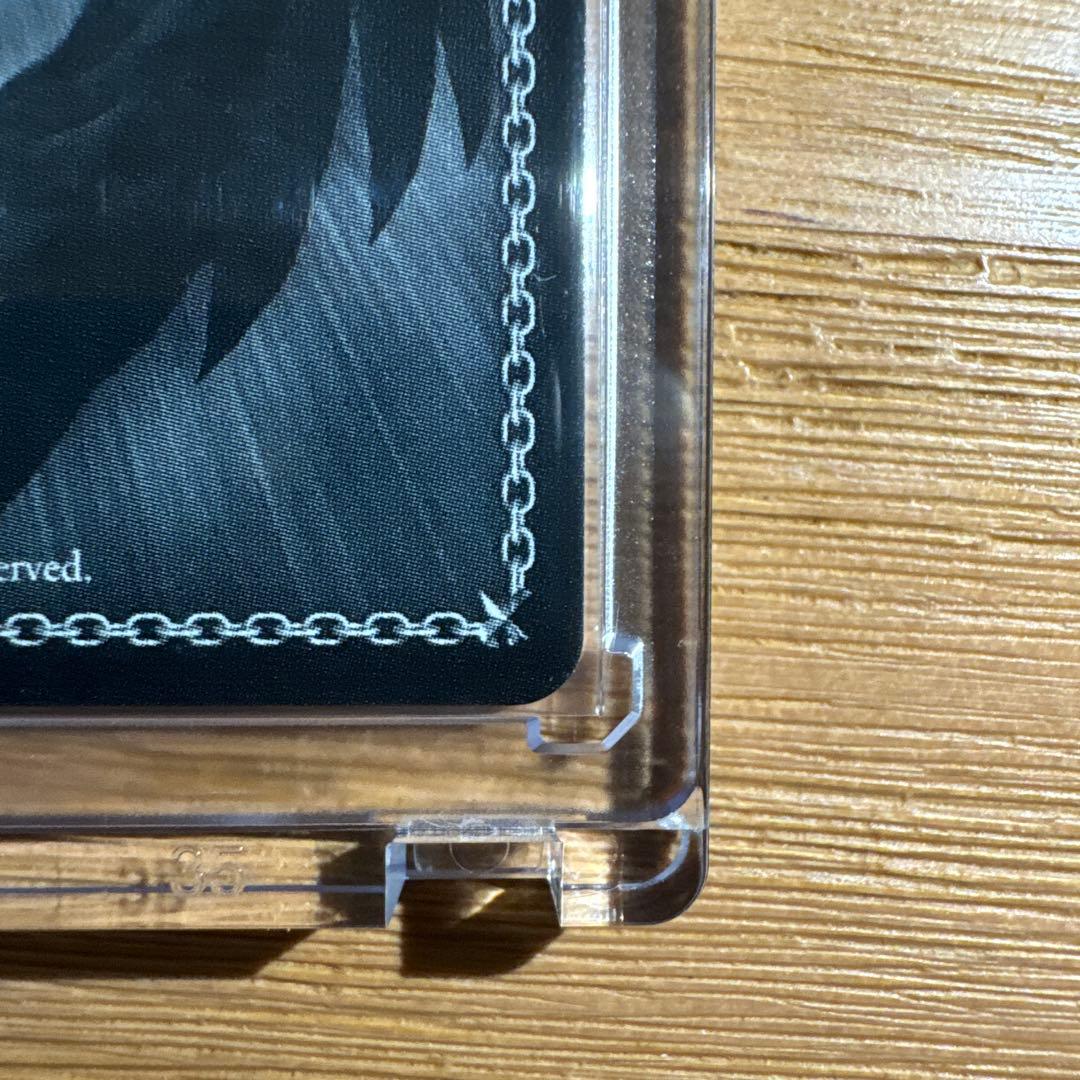 ヴァイスシュヴァルツ 短夜 しろは SP