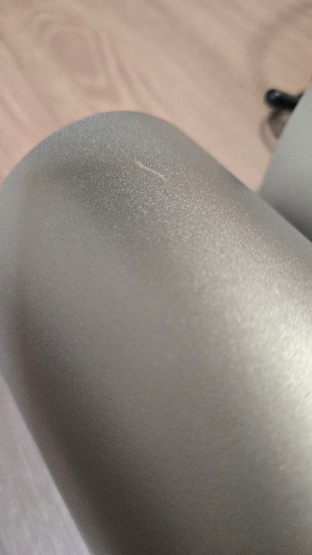 スピーカー・ウーファー KS-55 (KRIPTON)