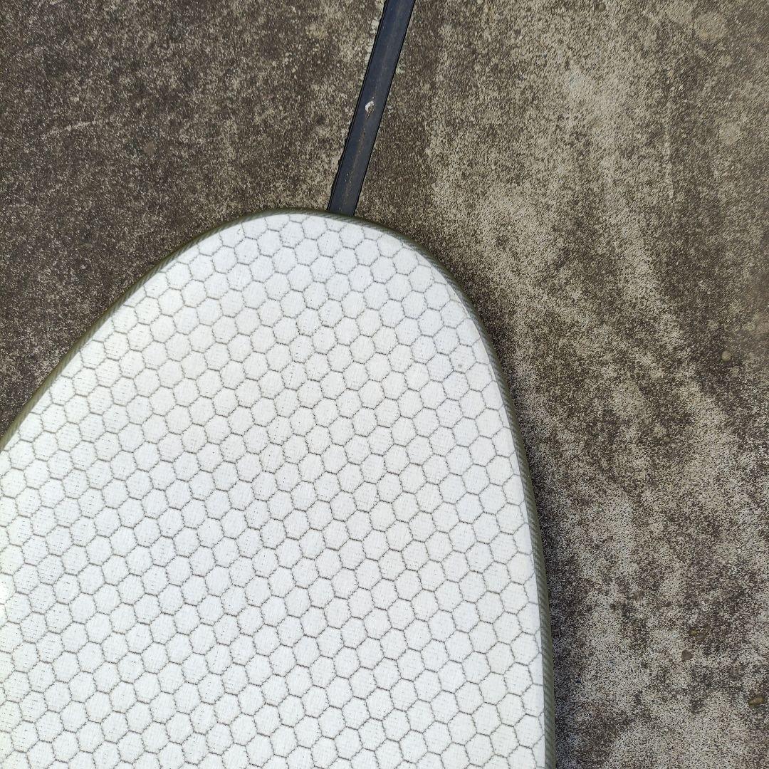 LIB TECH 　サーフボード　ミニエッグ 値下げしました。