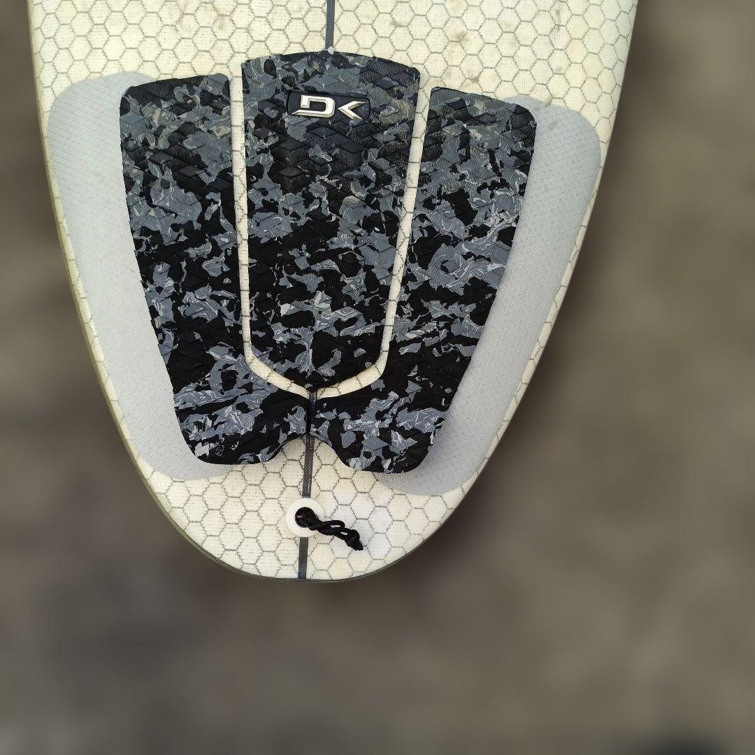 LIB TECH 　サーフボード　ミニエッグ 値下げしました。