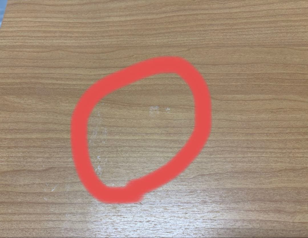 【送料込み】【中古品】ナチュラルウッド 収納チェスト