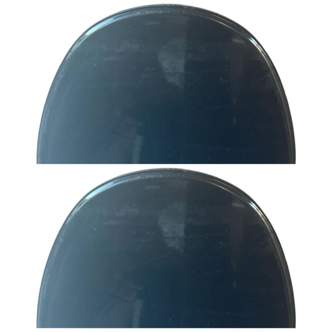 ZUMA ツマ スノボ ジュニア 3点セット Jr 118cm キッズ 初心者