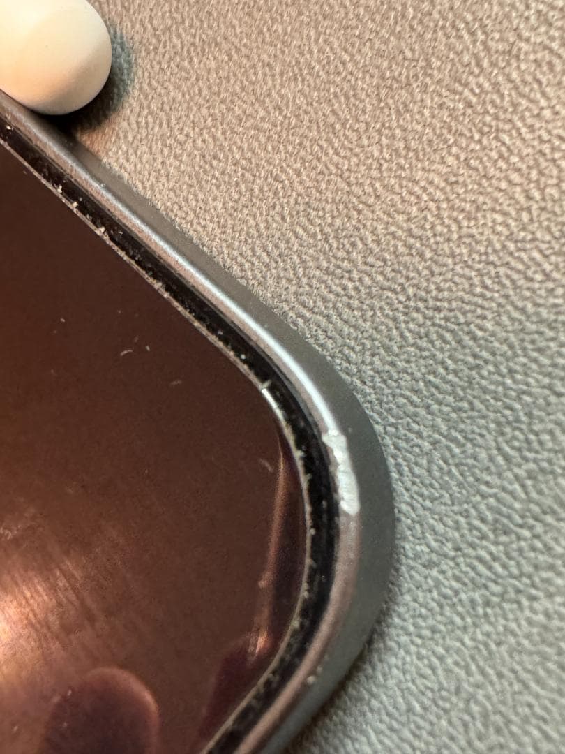 iPad Pro 11インチ (第2世代)1TB 本体とApple Pencil