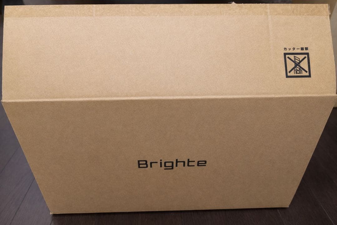 本日発送★Brighte SHOWER DRYER ピンク シャワードライヤー