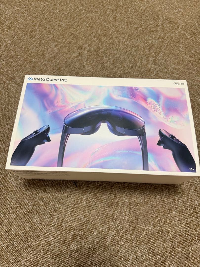 ずんだもんさん専用