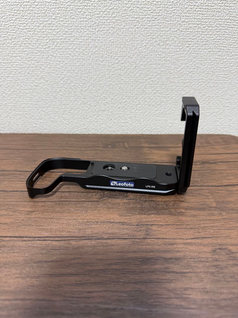 【美品】Canon EOS R8 予備バッテリー付属撮影　枚数2087枚