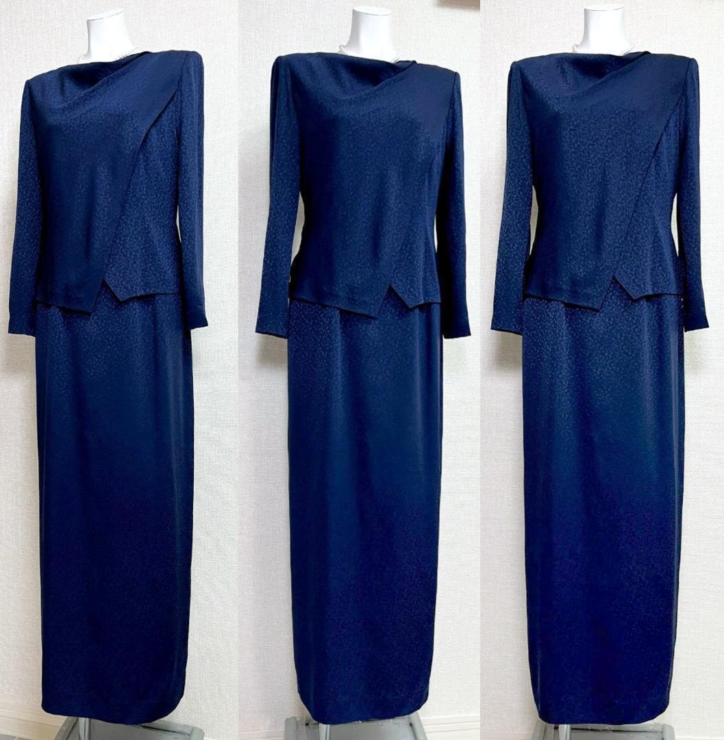 ■当日発送可能【訳あり】ハーディエイミス　最高級セレモニー　シルク100%