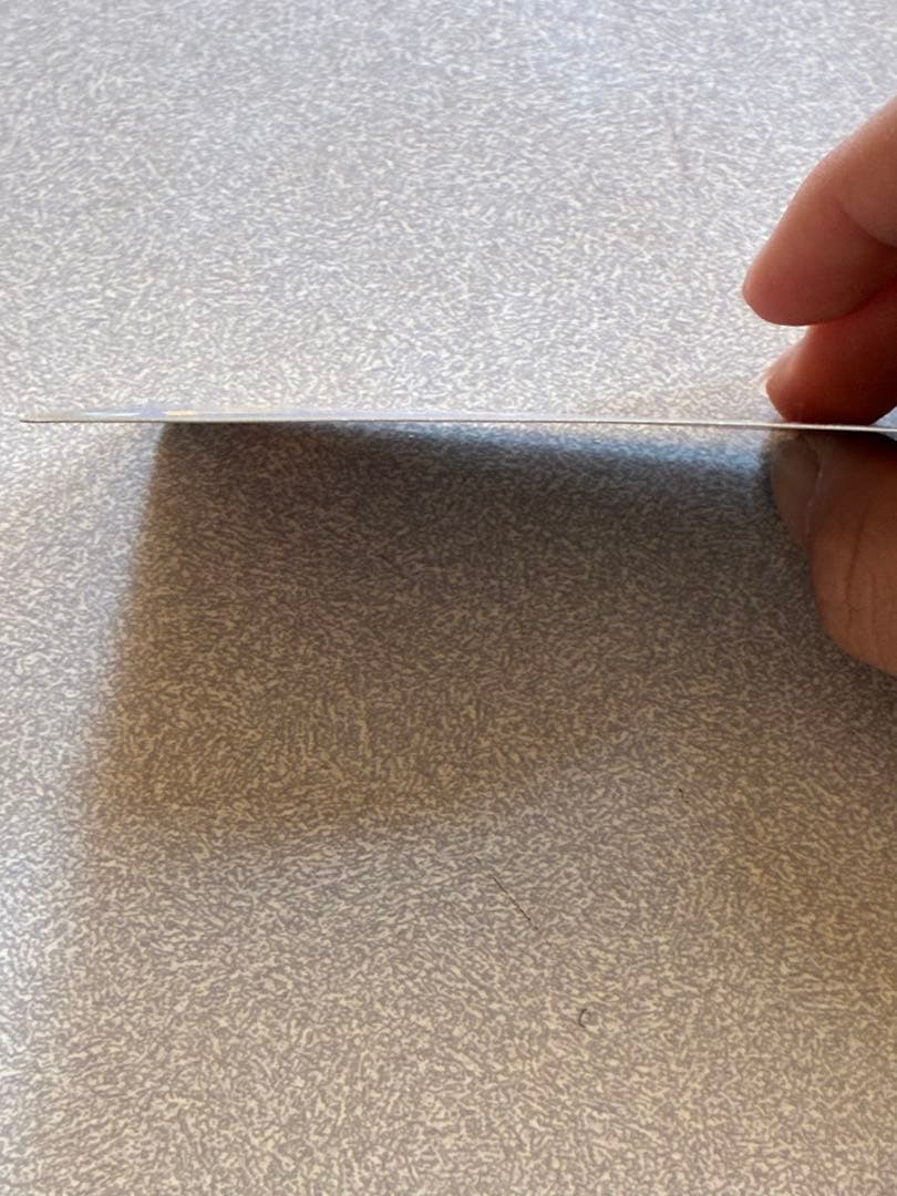 マグマ団のグラードンEX RR CP1 マグマ団VSアクア団 ダブルクライシス…