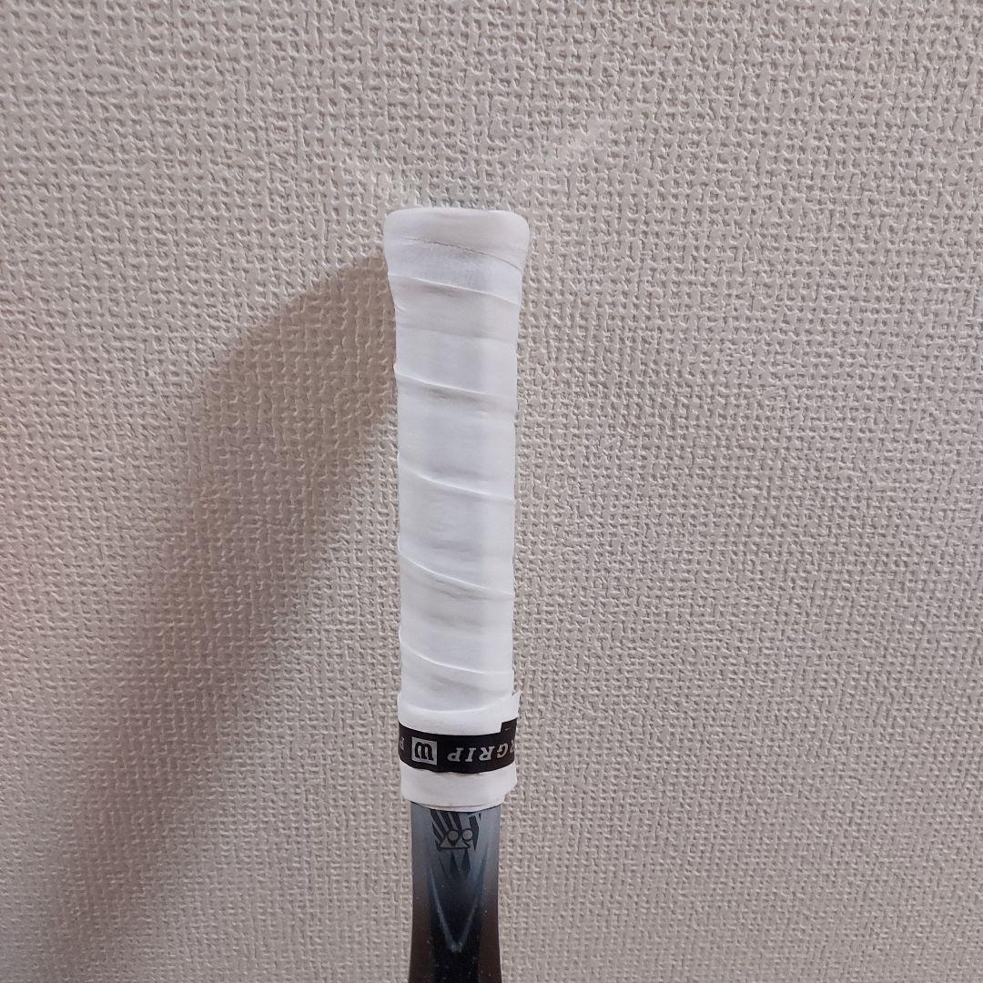 ボルトレイジ8S　UL1