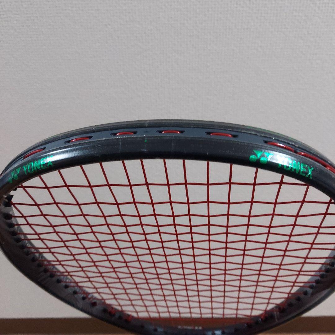 ボルトレイジ8S　UL1