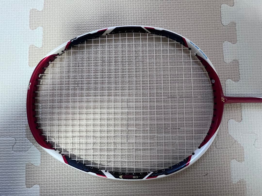 アークセイバー11 新旧2色セット