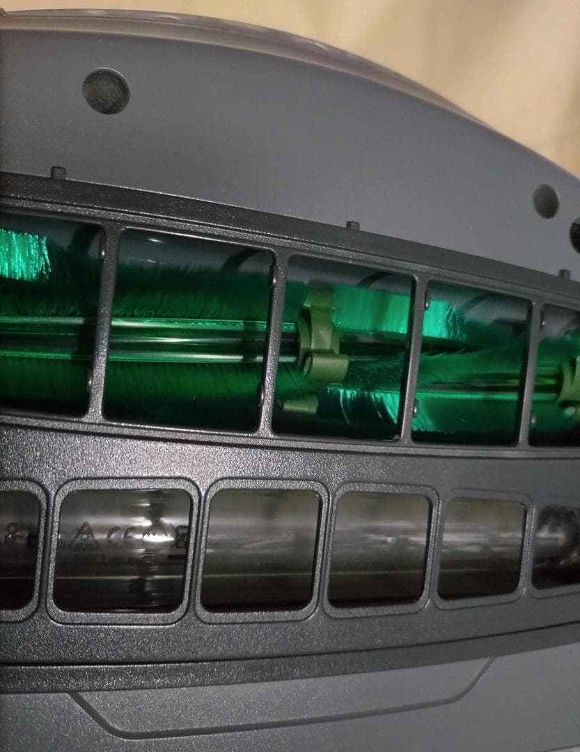 raycop PRO RS3-100　ふとんクリーナー　レイコップ