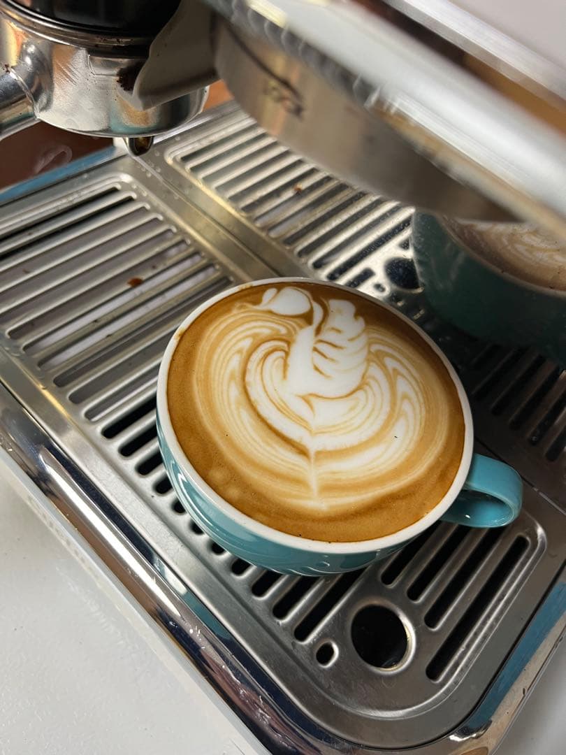 【こー】Cyetus neo 中古完動品