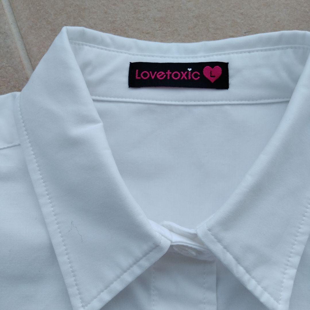 pom ponette　女の子160cm　卒業式　面接　フォーマル　セレモニー