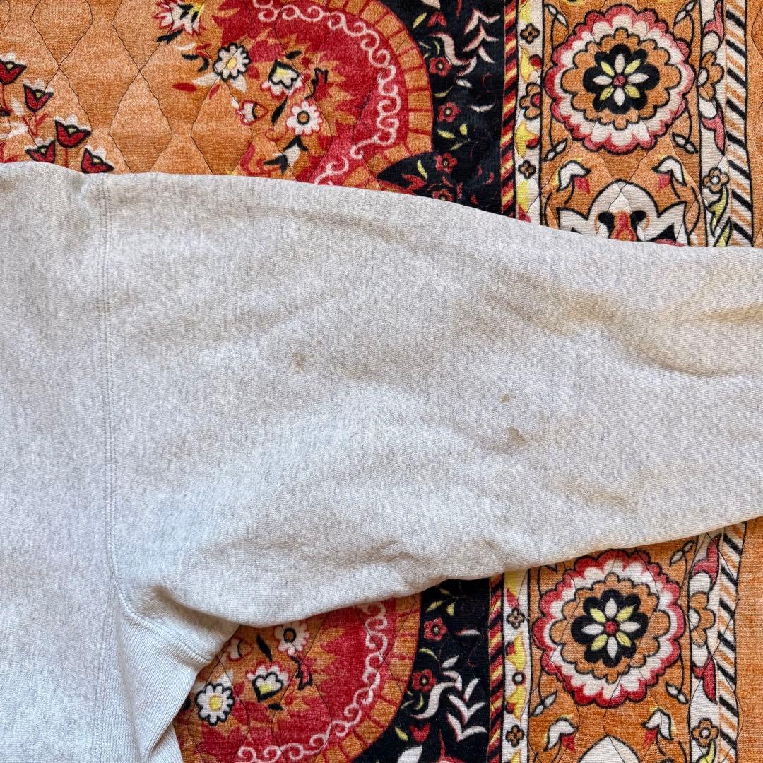 90s The Black Dog ブラックドッグ