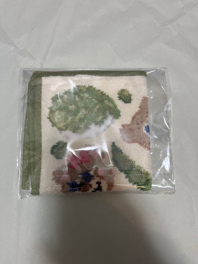 【仙台限定】ラブラリーバイフェイラーずんだ