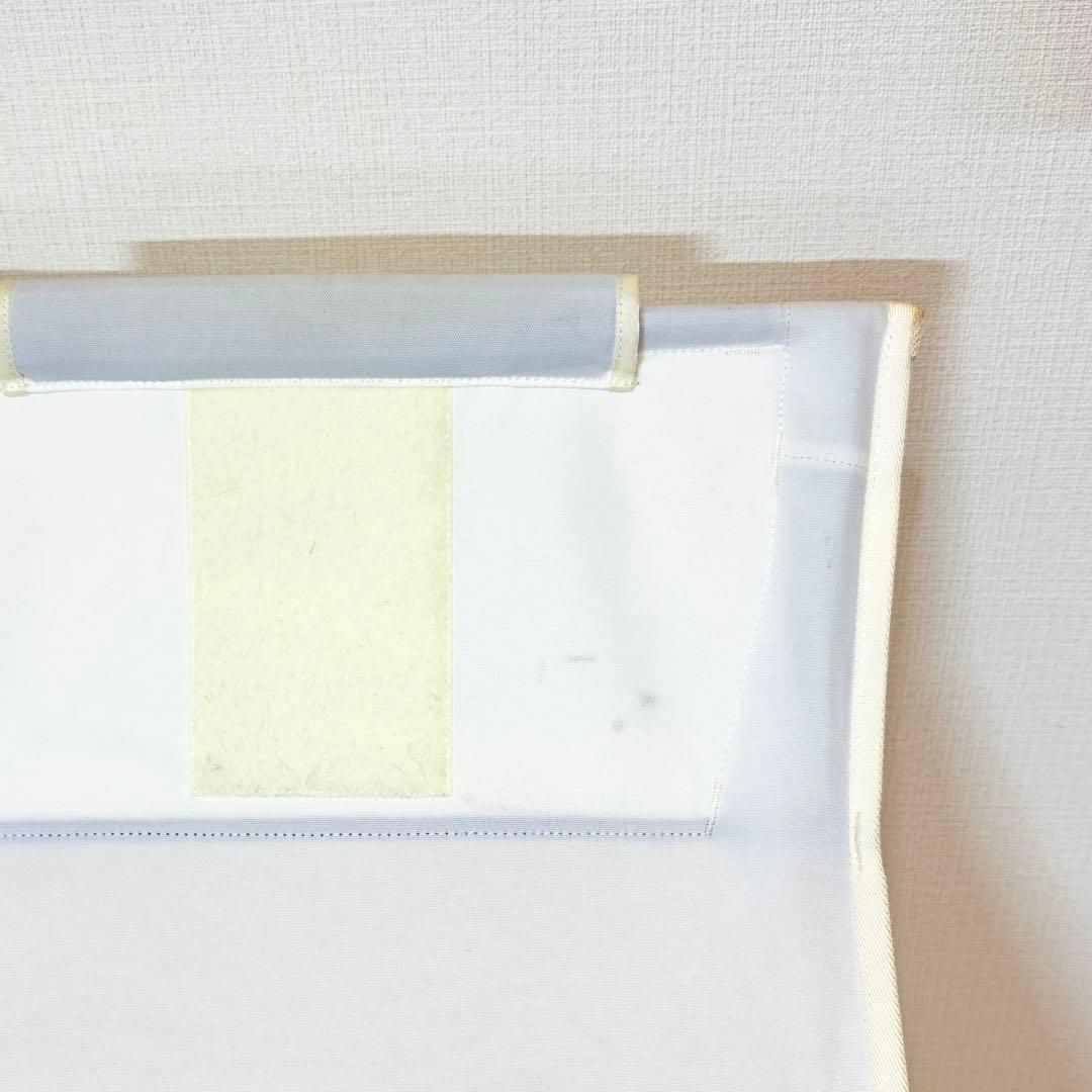 ヘリノックス　タクティカルサンセットチェア（ホワイト）