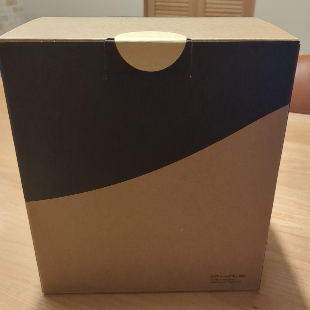 mwn ONE ワイヤレスヘッドホン MHHD01