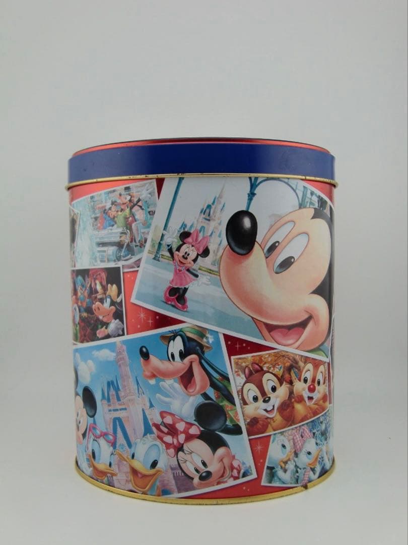 追加あり⭕️【動作確認済み】CASIO EXILIM デジカメ EX-Z300