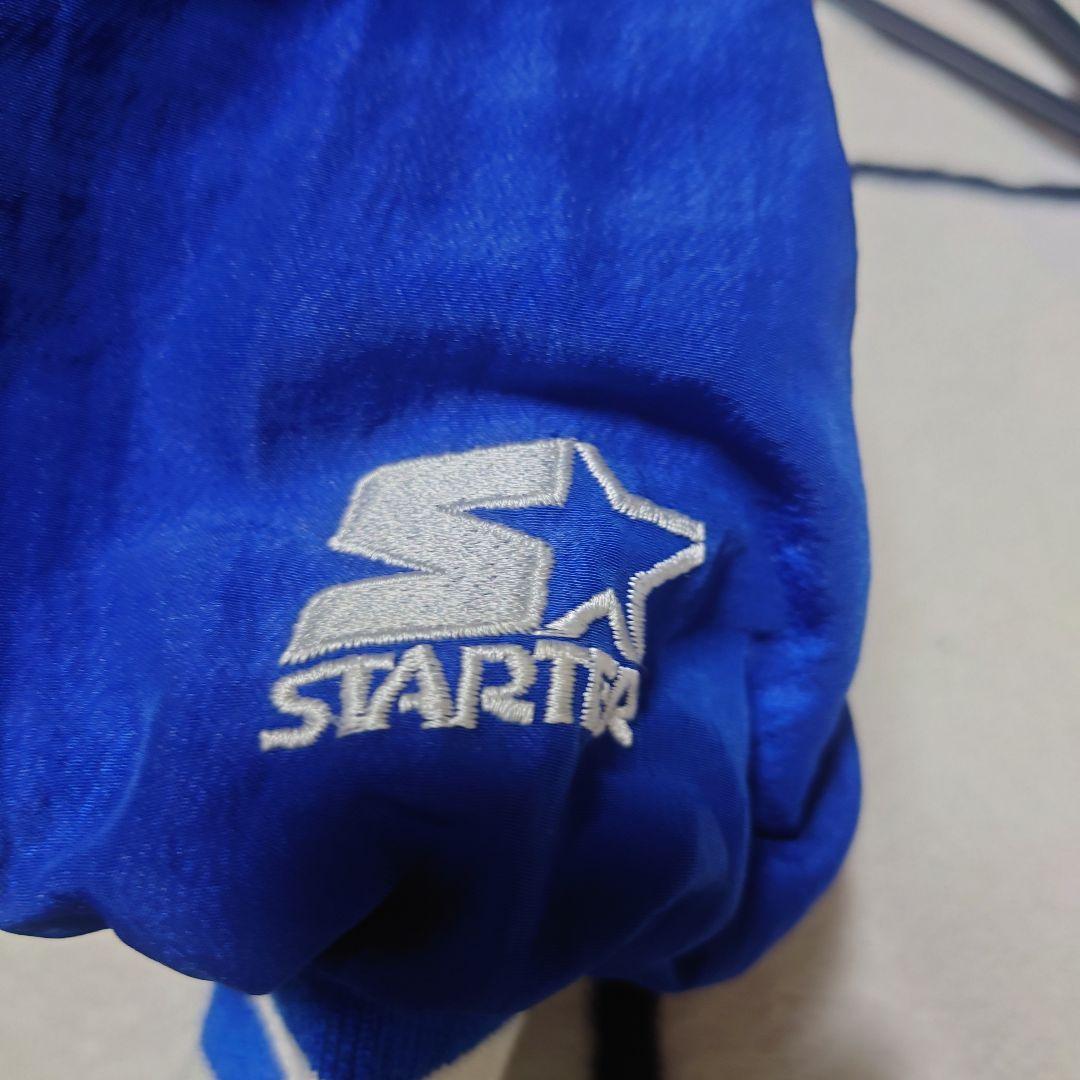 ちょこさん専用【未使用】ドジャース　Dodgers 　スカジャン 野茂