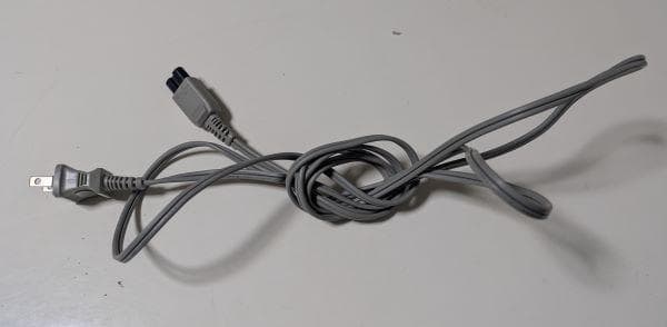 Y ②【中古品】 シャープ SHARP ブルーレイレコーダー BD-HDW65