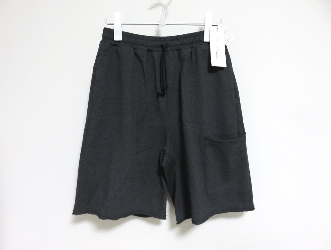 ク*マ様 新品  Peak TDS NEW BALANCE スウェット