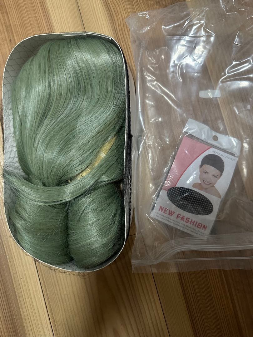 魔法少女にあこがれて 阿良河 キウィ レオパルト　コスプレ衣装