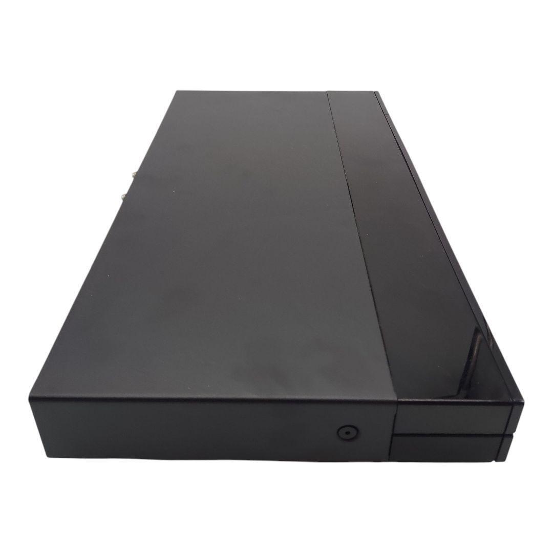 4Kブルーレイレコーダー　BDZ-FBW2200 SONY リモコン付き