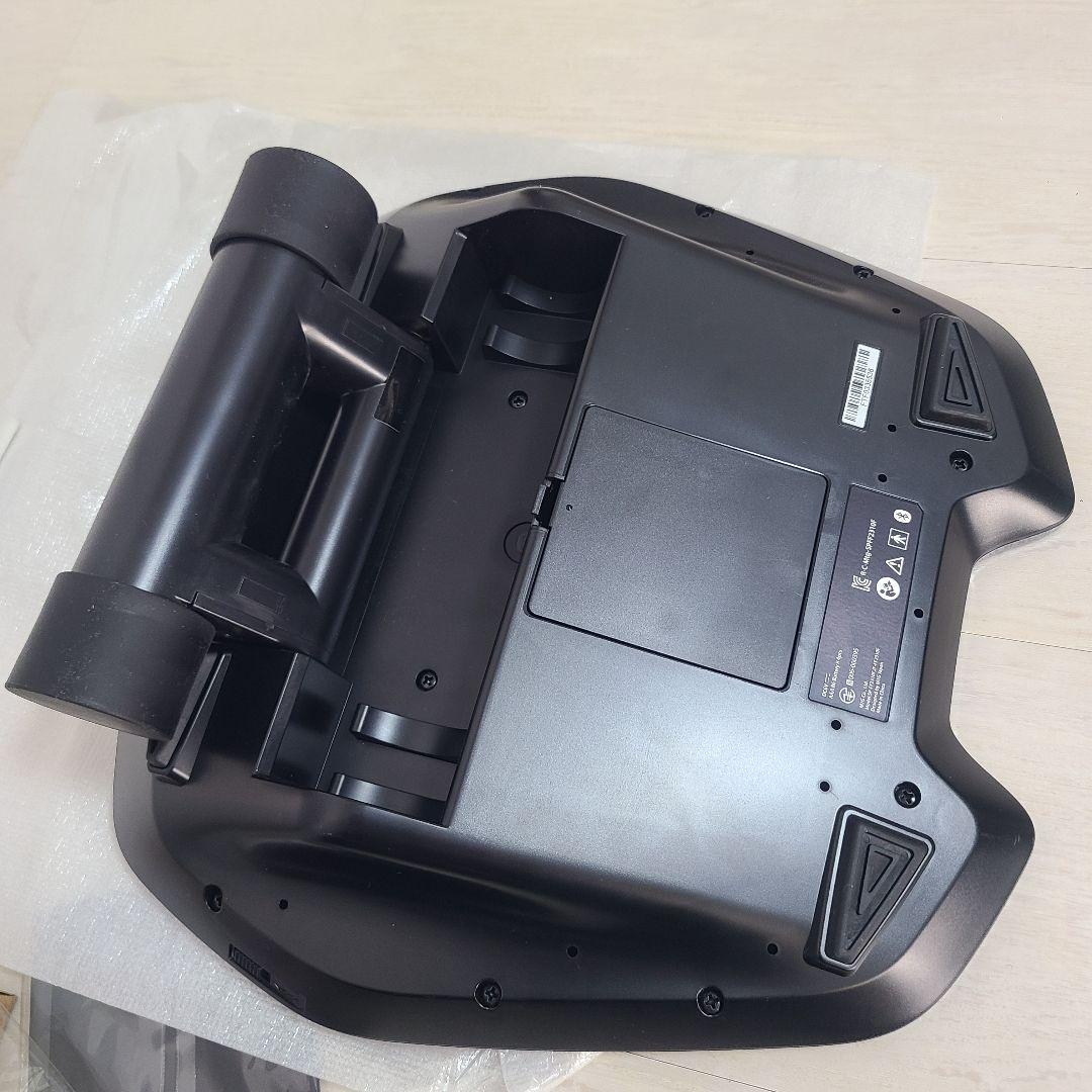 【新品未使用】SIXPAD フットフィット MTG 正規品 EMS 足トレ 箱付