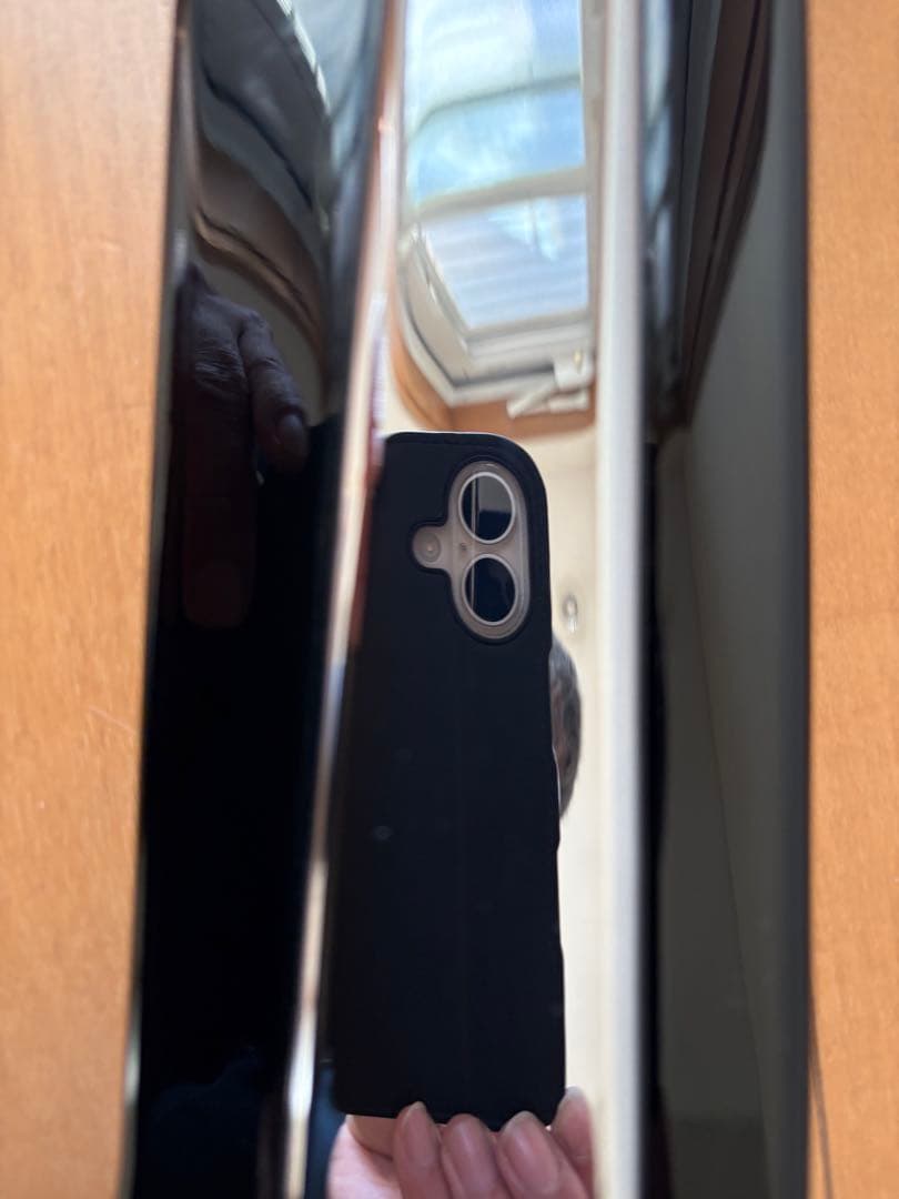 美品 トヨタ ライズ モデリスタ フロントグリルカバー TOYOTA RAIZE