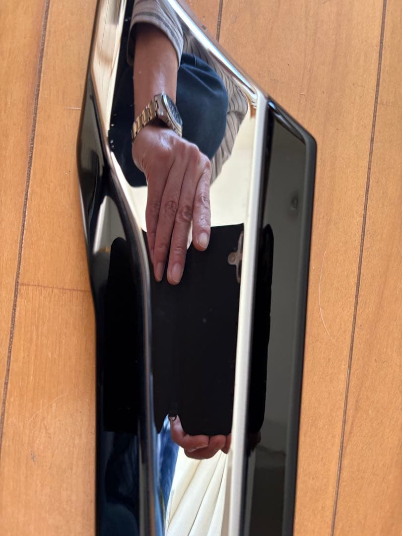 美品 トヨタ ライズ モデリスタ フロントグリルカバー TOYOTA RAIZE