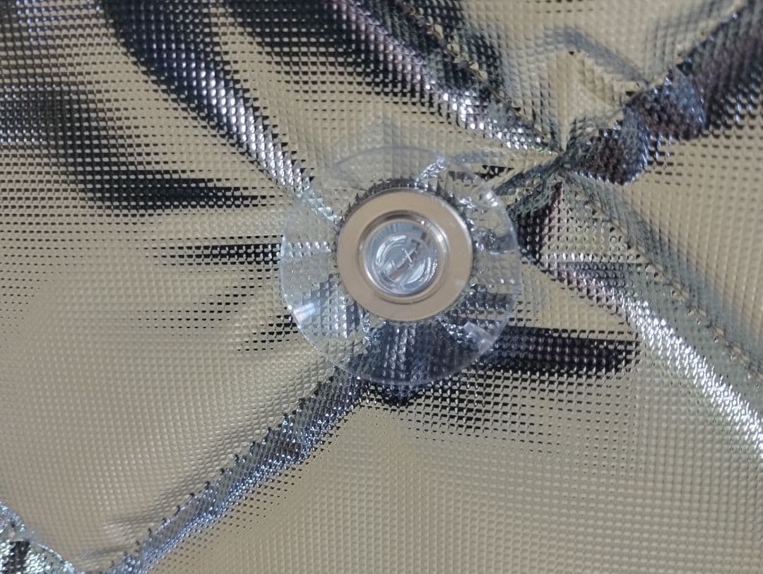 あーちゃんパパ専用