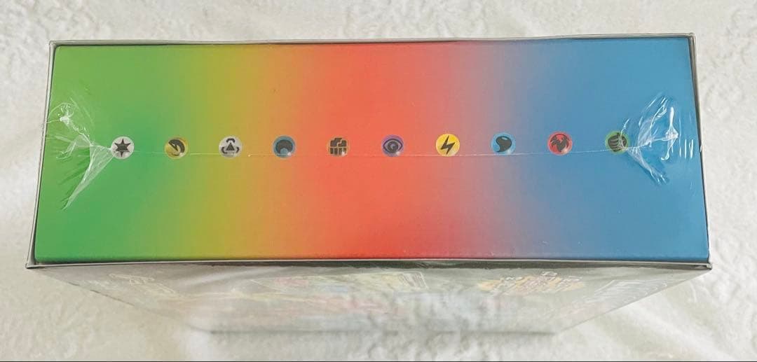 ポケモンカード　スペシャルデッキセットex フシギバナ リザードン カメックス