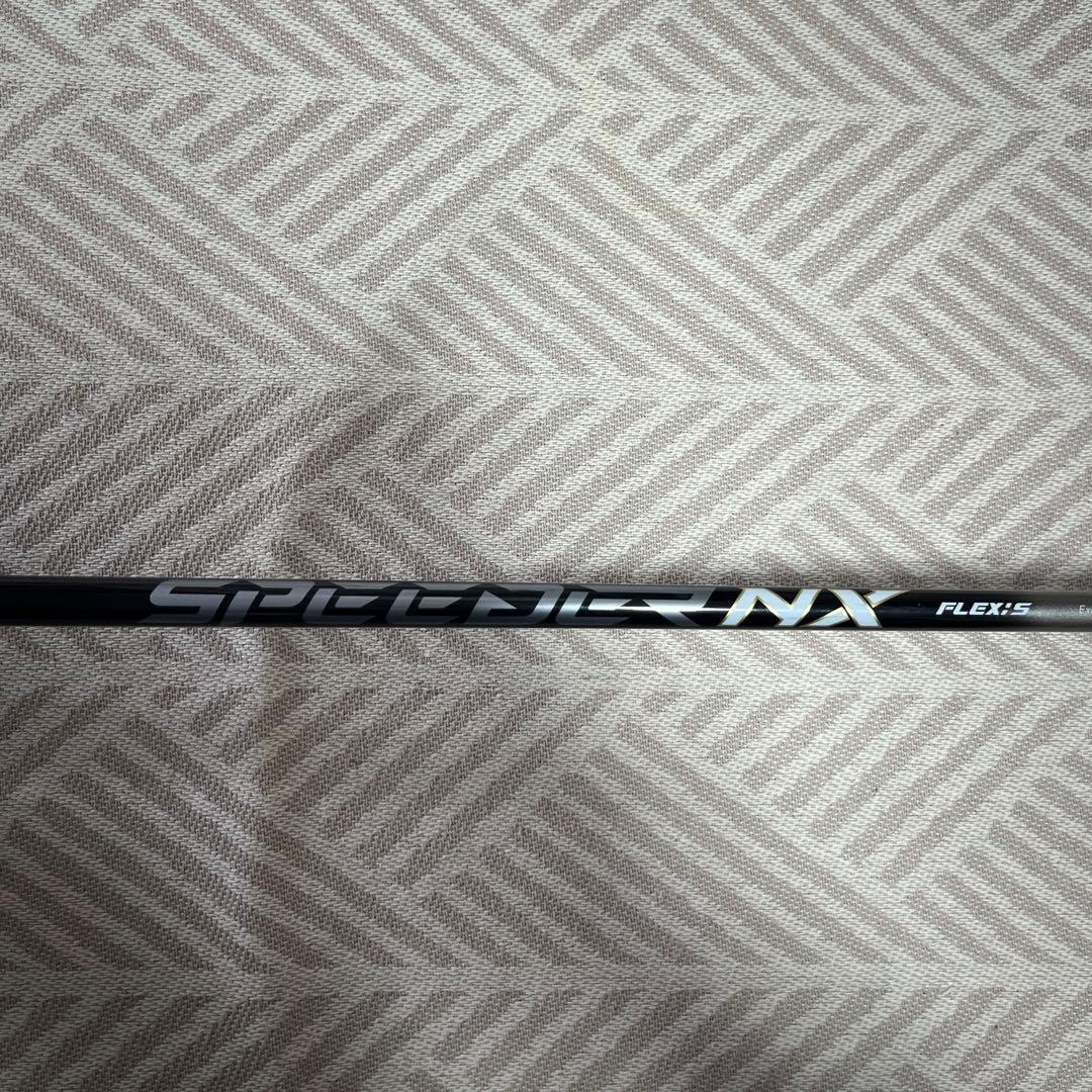 d*e様 ステルスグローレ