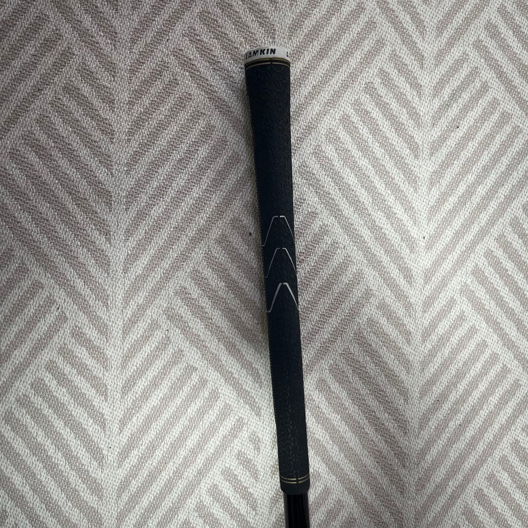 d*e様 ステルスグローレ