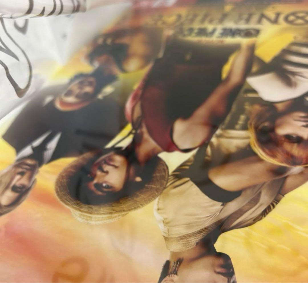 プレミアムカードコレクション Live Action Edition 十冊