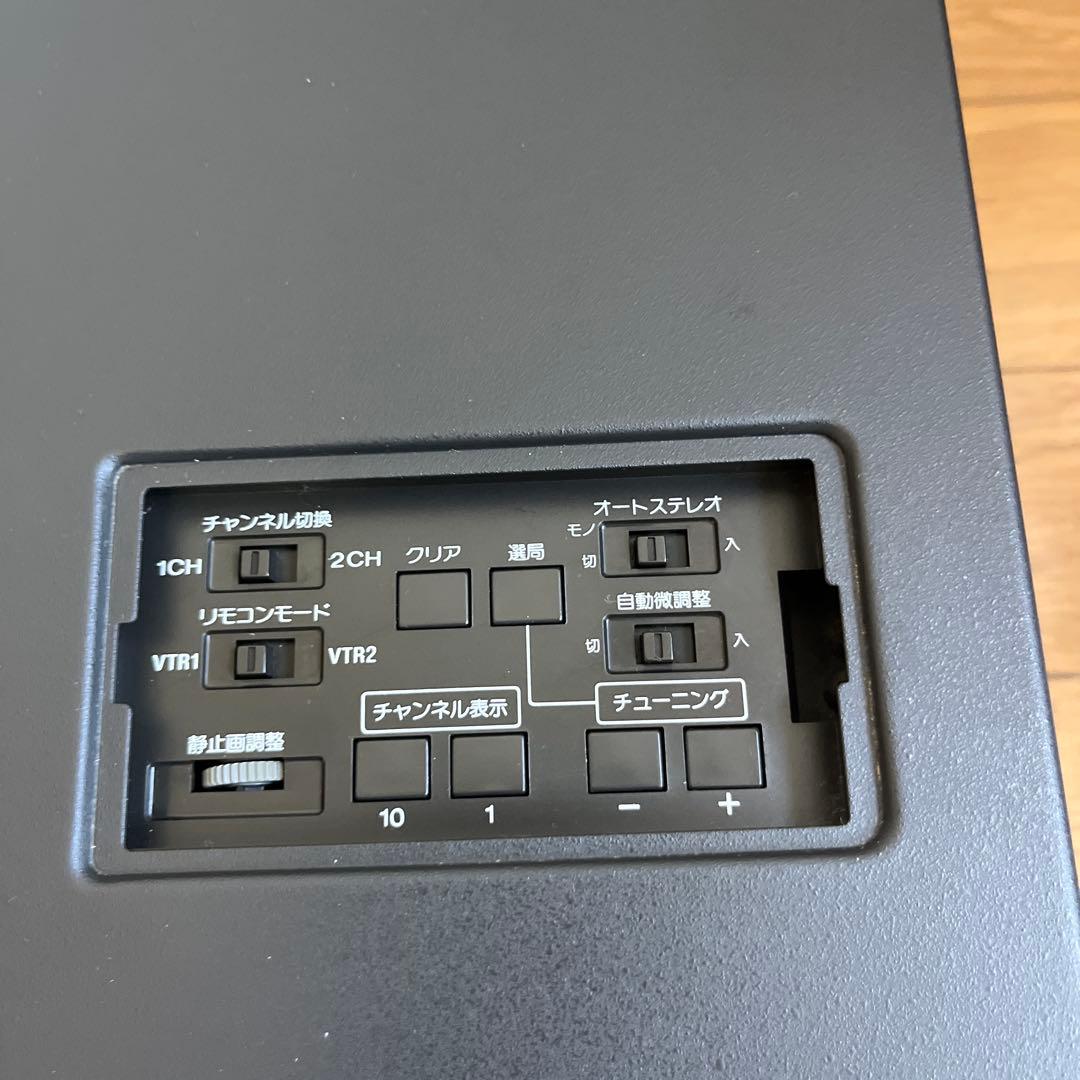 Sony SL-HF3000美品